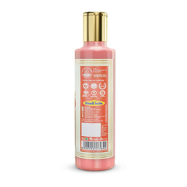 https://cdn.shopify.com/s/files/1/1857/6931/products/tdoqM0XZlT.jpg?v=1641984998